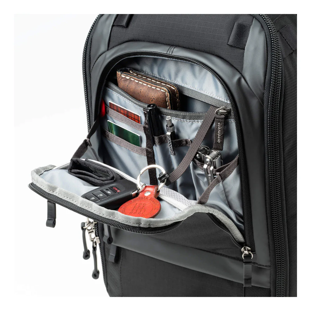 ThinkTank Walker Pro 16L - Image 10