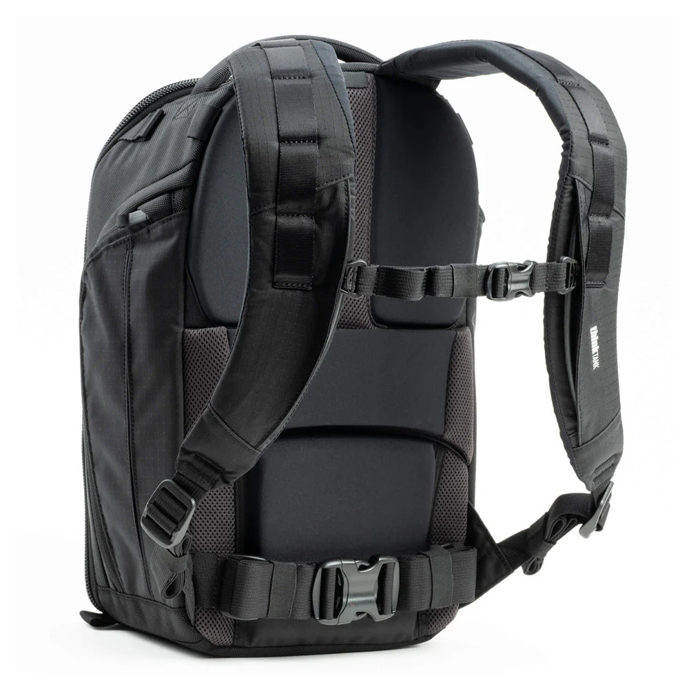 ThinkTank Walker Pro 16L - Image 8