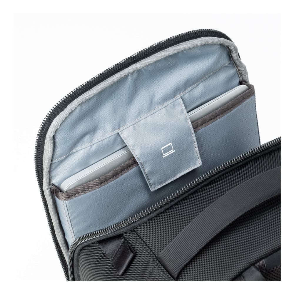 ThinkTank Walker Pro 16L - Image 9